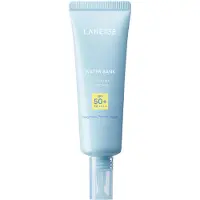 Laneige - Protector Solar Water Bank UV Barrier Sunscreen