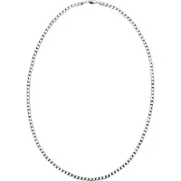 Gaya Cadena plata