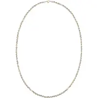 Gaya Cadena oro / plata