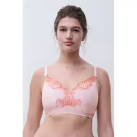 Chantelle Legend Bra Multicolor Talla: E80 | Brasieres Outlet | Mujer