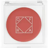 Ginza.se Cosmetics Pintalabios Devoted 3g