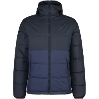 Stoic - MountainWool120 StorboSt. II Hoody - Chaqueta aislante size L, azul