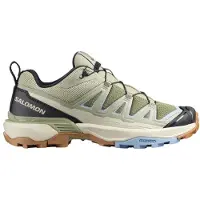 Salomon - Women's X Ultra 360 Edge - Zapatillas multideporte size 40 2/3, oliva