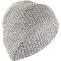 P.A.C. - Imagi Beanie - Gorro size One Size, gris