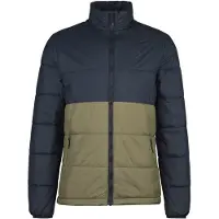 Stoic - MountainWool120 StorboSt II Jacket - Chaqueta aislante size XL, azul