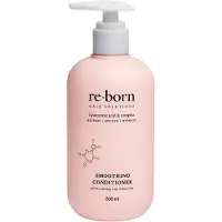ReBorn Acondicionador Hair Smoothing 300 Ml