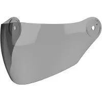 Mt Helmets Pantalla Mt-v-15b