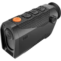 RIX Optics Pocket K2 Monocular de imagen térmica