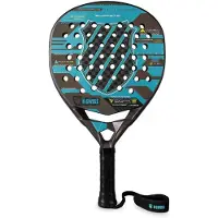 K-Swiss Pala De Pádel Supreme