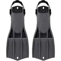 Apeks Aletas De Buceo Rk3 Hd