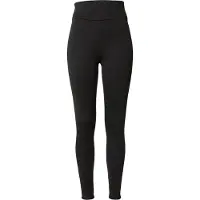 Trendyol Leggings negro