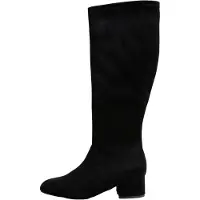 Friends Like These Botas negro