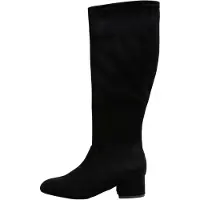 Friends Like These Botas negro