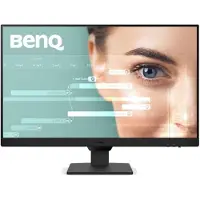 BenQ Monitor Bl2490 23.8´´ Fhd Ips Led