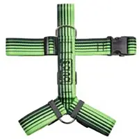 Bub´s Arnés Para Perros Not Pull