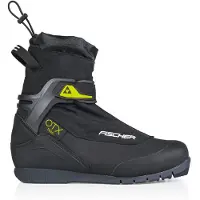 Fischer Botas De Esquí De Fondo Otx Trail
