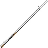 Maximus Rods Caña De Spinning Marauder X