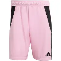Adidas adidasPantalón corto Tiro 24 XL True Pink Hombre