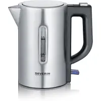 Severin Hervidor De Agua 3646 0.5l