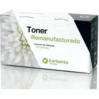 Karkemis Tóner Hp Reciclado Nº149l/ Chip Oem