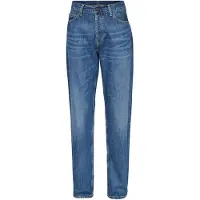 Carhartt WIP Vaquero 'Marlow' azul denim