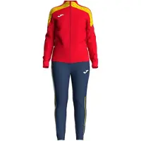 Joma Chándal Championship Viii