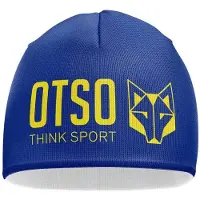 Otso Gorro Snapback