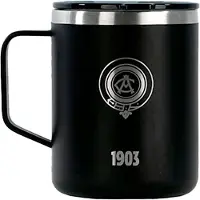 Runbott Taza Térmica Atleti Escudo Original+´´1903´´ 400ml