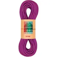Fixe Climbing Gear Cuerda Pedraforca 8.8 Mm