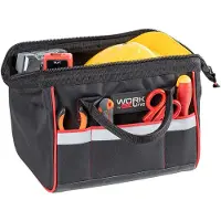 GT Line Bolsa De Herramientas