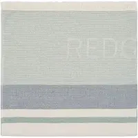 Redgreen Toalla Rebekka