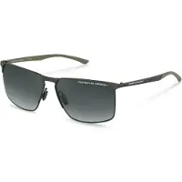 Porsche Design Gafas De Sol P8964