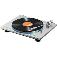Fiio Tocadiscos Tt13