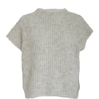 Peppercorn Top 'Lian' arena