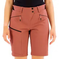 Dynafit Pantalones Cortos Transalper Dynastretch