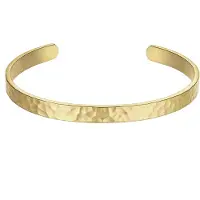 True Rebels Pulsera oro