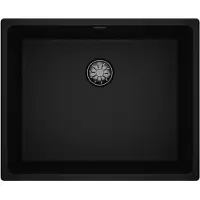 Teka Fregadero Topline Rs15 50x40