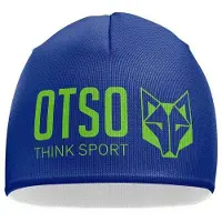 Otso Gorro
