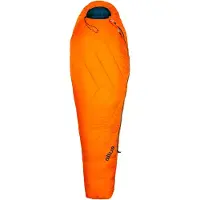 Altus Saco De Dormir Tibet 1800 K30