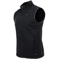 Joluvi Chaleco Heat Shell