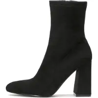 Kazar Botines negro