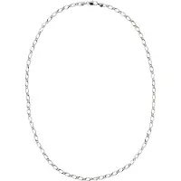 NAEMI Cadena plata