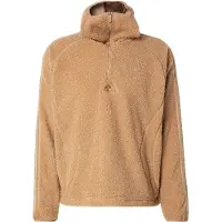 Adidas Originals Jersey 'TEAMGEIST' marrón claro