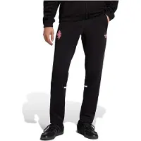 Adidas adidasPantalón Juventus LFSTLR S Black Hombre