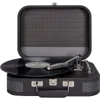 Aiwa Tocadiscos Vpx-1951tn