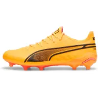 Puma Botas De Fútbol King Ultimate Fg/ag