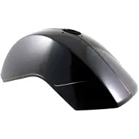 Rms Classic Guardabarros Delantero Piaggio Vespa Pk 50-125cc Xl 226754 142680151