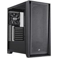 Einarex Caja Torre Pc P600 Core