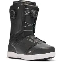 K2 Botas De Snowboard Para Mujer Trance