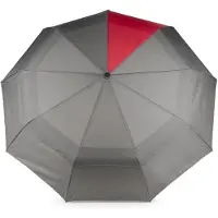 Roka London Paraguas Waterloo Recycled Nylon